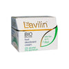 LAVILIN Foot Deodorant Cream