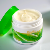 Jojoba Gel Cream