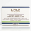 Men's Deodorant Wipes