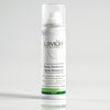 Sport Spray Deodorant