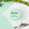 LAVILIN Foot Deodorant Cream - Aluminum Free Deodorant for Women and Men - Up to 7 DAYS Long-Lasting Foot Odor Control – Alcohol, Paraben and Cruelty FREE Sensitive Skin foot deodorant