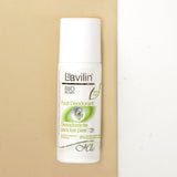 Foot Deodorant Fragrance Free