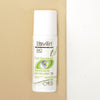Foot Deodorant Fragrance Free