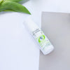 Foot Deodorant Fragrance Free