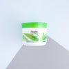 Jojoba Gel Cream