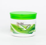 Jojoba Gel Cream