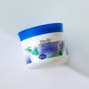 Leg Softening Cream
