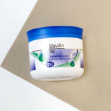 Leg Softening Cream