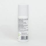 Foot Deodorant Fragrance Free