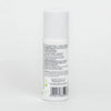 Foot Deodorant Fragrance Free