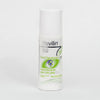 Foot Deodorant Fragrance Free
