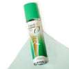 Shoe Deodorant