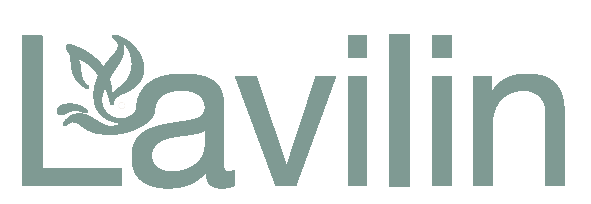 LavilinUS