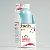 Lavilin Roll-On Deodorant