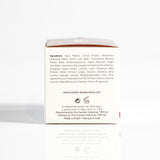 Intimate Wipes Deodorant