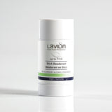 Rexona V8 Men's Antiperspirant Stick  Skin Care, Daily Use - Protects —  Latinafy
