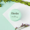 Lavilin Foot Care Award Winning Foot Deodorant Cream, 12.5 Grams (2 Pack)