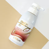 Intimate Body Wash