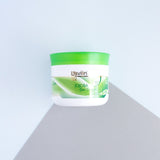 Jojoba Gel Cream