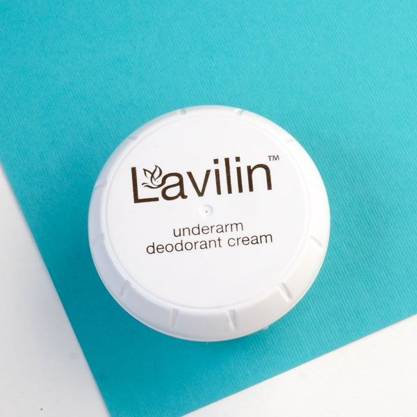 All Lavilin Products